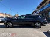 Volkswagen Arteon 1.4 TSI eHybrid Elegance