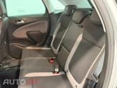 Opel Crossland X 1.2 T Edition