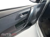 Toyota Auris Touring Sports 1.4 D-4D Active+AC