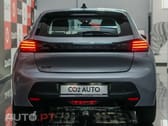 Peugeot 208 1.2 PureTech Active Pack