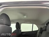 Skoda Fabia 1.0 TSI DSG Style