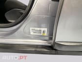 Peugeot 2008 1.2 Business