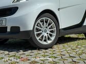 Smart ForTwo 0.8 cdi Passion 54