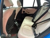 BMW X1 xDrive25e M Sport