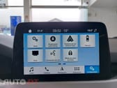Ford Focus 1.5 TDCi EcoBlue Business