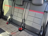 Citroen C5 Aircross 1.6 Hybrid Feel Business (TA) e-EAT8