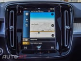 Volvo XC40 1.5 T5 PHEV Inscription Expression