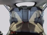 Hyundai Kauai I.V.A DEDUTIVEL 