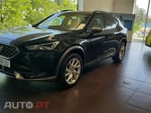Cupra Formentor 1.5 TSI Cupra DSG