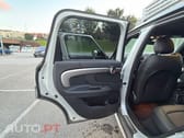 MINI Countryman Cooper D Auto
