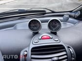 Smart ForTwo Passion 61