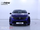 Renault Clio Evolution Tce 90