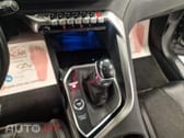 Peugeot 3008 1.5 BLUEHDI GT LINE