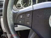 Mercedes-Benz B 180 CDi