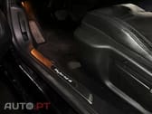 Citroen DS5 2.0 HDi Hybrid4 Sport Chic CMP6