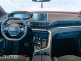 Peugeot 3008 1.2 Hybrid Active Pack e-DCS6