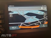 Mercedes-Benz Vito 116 CDi/34 Longo Pro