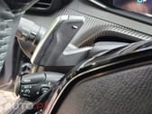 Peugeot 208 1.2 Hybrid Allure e-DCS6