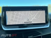 Peugeot 208 1.2 PureTech Like