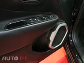 Jeep Renegade 1.6 MJD Limited
