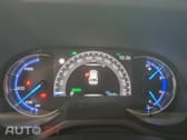 Toyota RAV4 2.5 HDF Comfort
