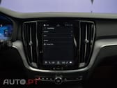 Volvo V60 2.0 T6 AWD TE Essential