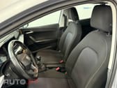 Seat Ibiza 1.0 EcoTSI Style