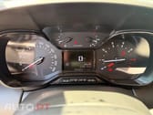 Citroen C3 Aircross PureTech 110 Stop & Start Feel