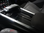 Audi E-Tron 50 Quattro ADVANCED I.V.A DEDUTIVEL 