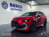 Renault Clio 1.2 TCe Esprit Alpine EDC