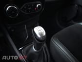 Renault Clio Sport Tourer 1.5 dCi Limited