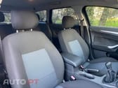 Ford Mondeo SW 1.8 TDCi Titanium