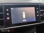 Peugeot 308 SW 1.2 PureTech Style