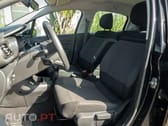 Citroen C3 1.2 PureTech Feel Pack