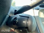 Citroen Xsara Picasso 1.6 HDi Exclusive