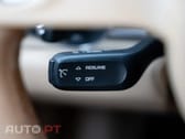 Porsche Panamera 4S PDK