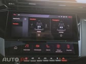 Peugeot 308 1.2 PureTech GT EAT8