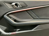 BMW 118 i Pack Desportivo M Auto