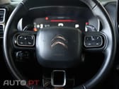 Citroen C5 Aircross 1.2 Hybrid Shine e-DSC6