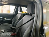 Toyota Yaris 1.5 HDF Exclusive