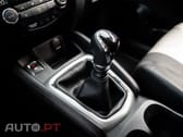Nissan Qashqai 1.5 dCi Tekna Bose
