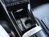 Mercedes-Benz C 300 e AMG Line