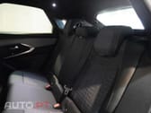 Peugeot 3008 1.2 Hybrid Allure e-DCS6