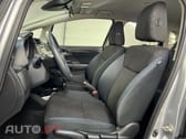Honda Jazz 1.3 i-VTEC COMFORT
