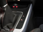 Seat Arona 1.0 TSI FR