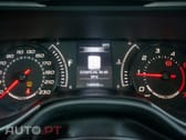 Fiat Tipo 1.3 Multijet