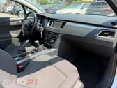 Peugeot 508 SW 1.6 BlueHDi Allure