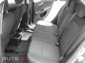 Fiat Tipo 1.3 MultiJet City Life
