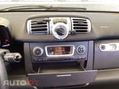 Smart ForTwo 1.0 mhd Passion 71