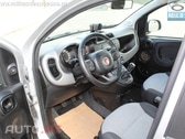 Fiat Panda 1.2 Uconnect S/S